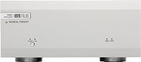 Musical Fidelity M1PWR
